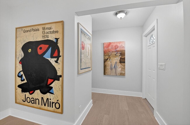 Photo - 4690 Palo Verde Dr