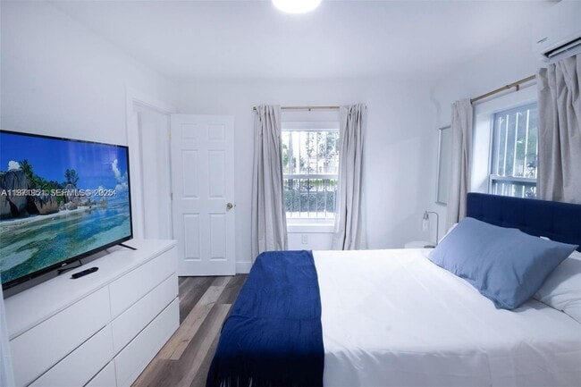 Photo - 790 NW 60th St Unit 1