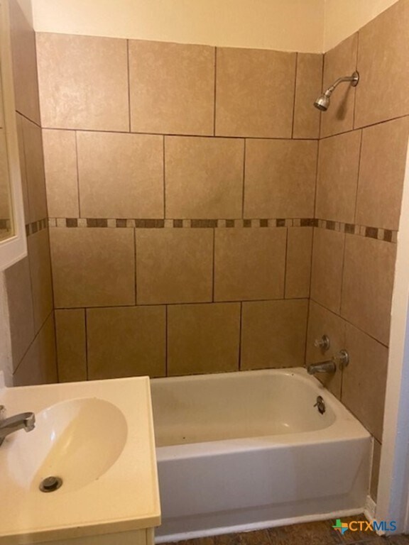 Photo - 613.5 S Laurel Ave