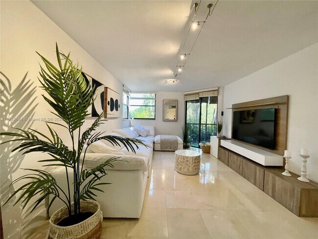 Photo - 55 Ocean Ln Dr Unit 2030