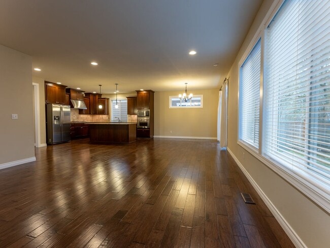 Photo - Beautiful Home in the Heart of University Place