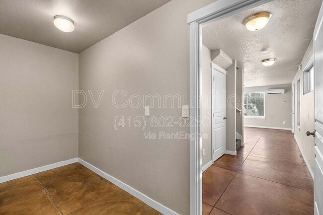 Photo - 728 NW Newport Ave Unit 2 D 2 D