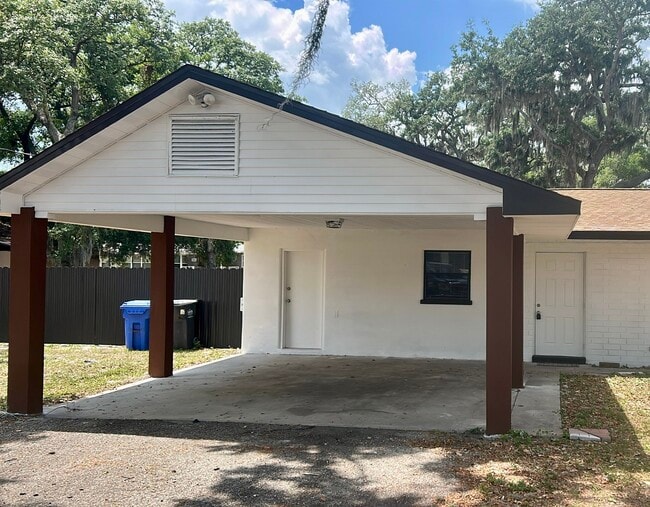 Photo - 5605 Patterson Rd