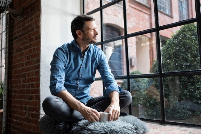 The Jamison Apartments For Rent in Washington, DC