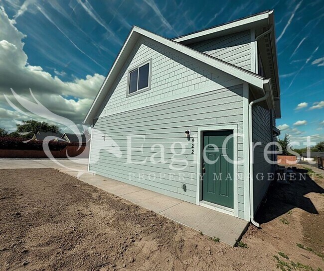 420ANKENY