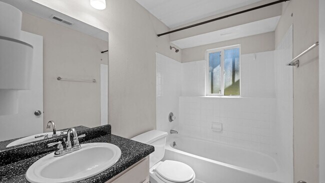 Photo - Cute Home, Centrally Located, Near Military Bases