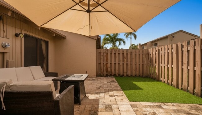 Photo - 2056 SW 81st Way