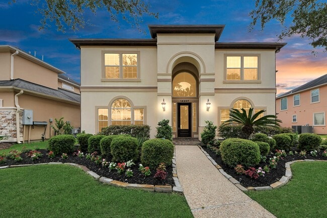 Photo - 14207 Jade Cove Dr