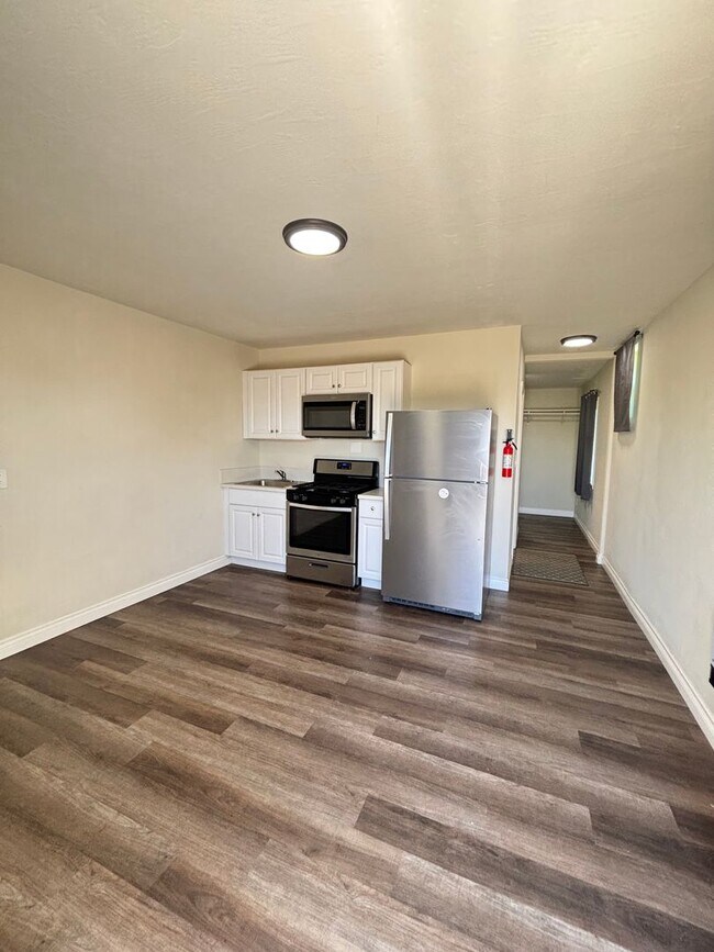 Photo - 1575 Skyline Dr Unidad 1575 Skyline Drive