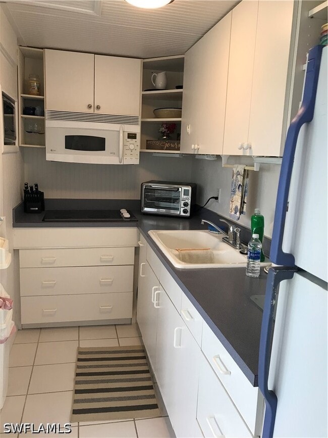 Photo - 611 E Palm Ave Unit F30