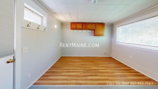 Photo - 18 Main Rd Unit 14