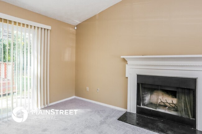 Photo - 2089 Glenwood Downs Dr