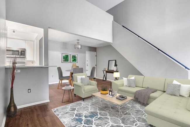 Photo - Franklin Place