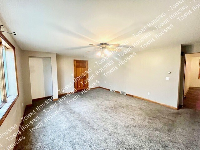 Photo - 2079 Seneca St Unidad 1