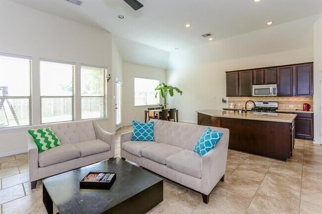Photo - 6014 Cambry Landing Ln