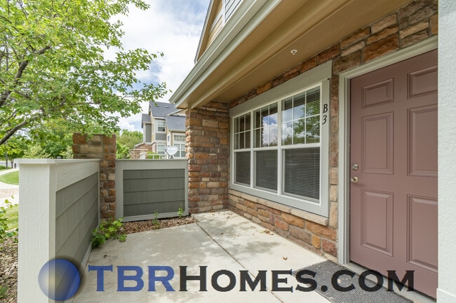 Photo - 14300 Waterside Ln