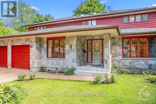 Photo - 95 Macnabb Pl