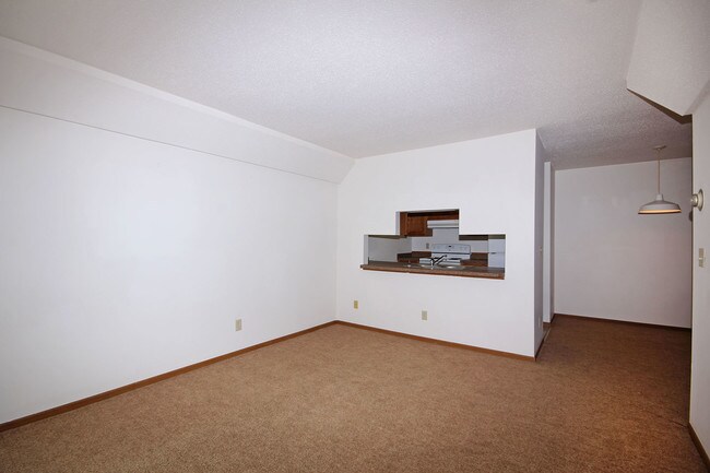 Parkview Housing