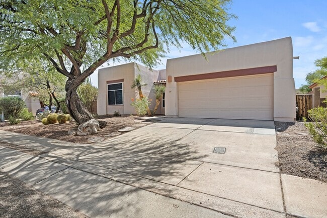 Photo - 730 N Northern Vista Pl