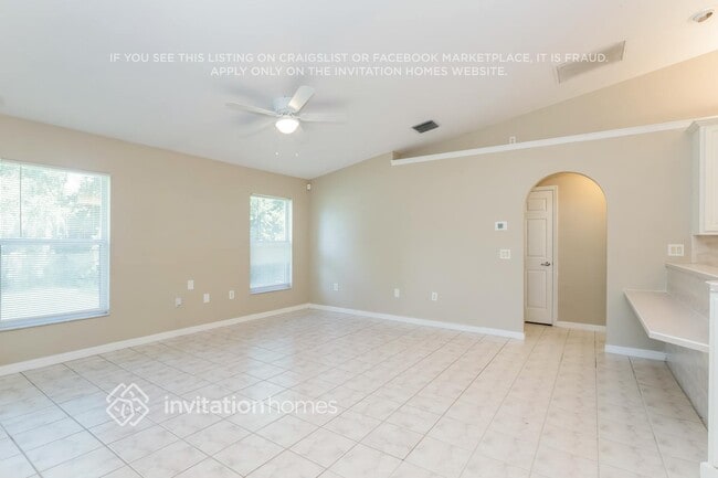 Photo - 3051 Westgate Dr