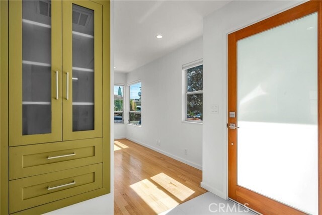 Photo - 8447 Kittyhawk Ave