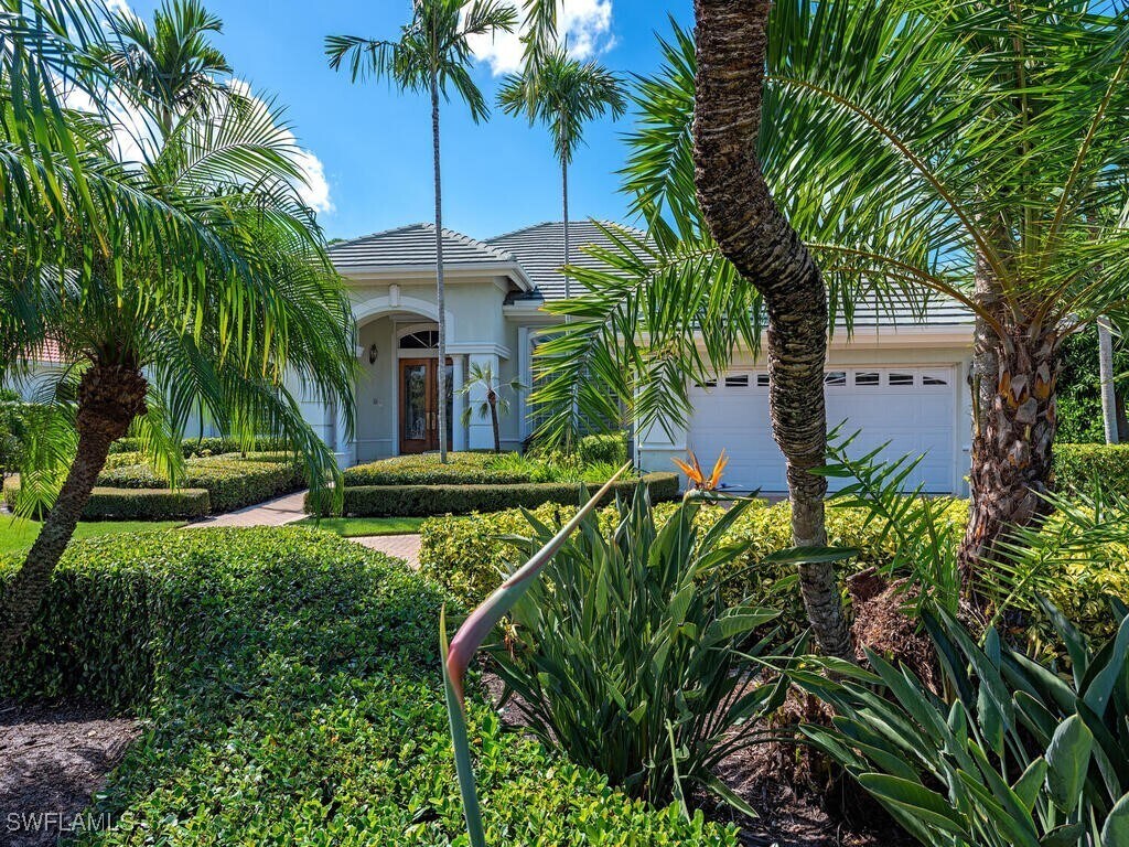 Photo - 4459 Crayton Rd