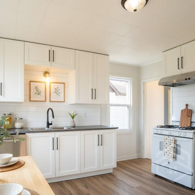 Photo - 4Bedroom House Available in Tillsonburg!!