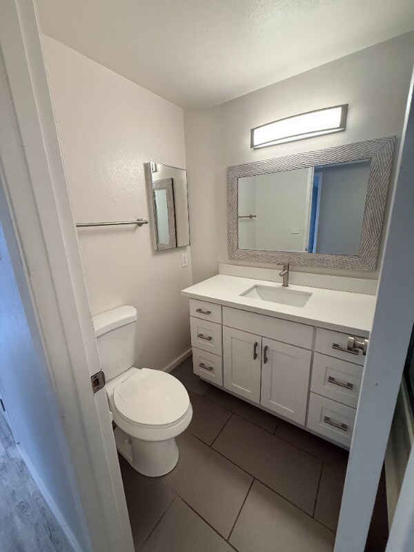 Photo - 2117 Dexter Ave N Unidad 201