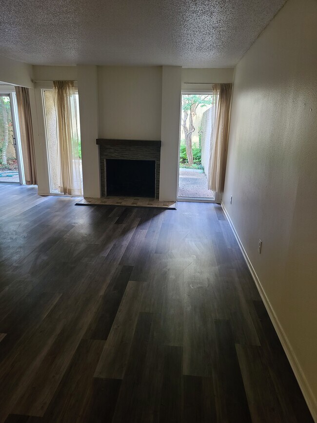 Photo - 1800 Navajo Pl