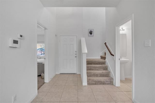 Photo - 1209 Juniper Dr