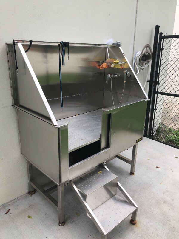 Photo - 115 S Lois Ave Unit 204