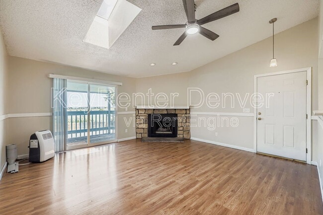 Photo - 18063 E Ohio Ave Unit 201