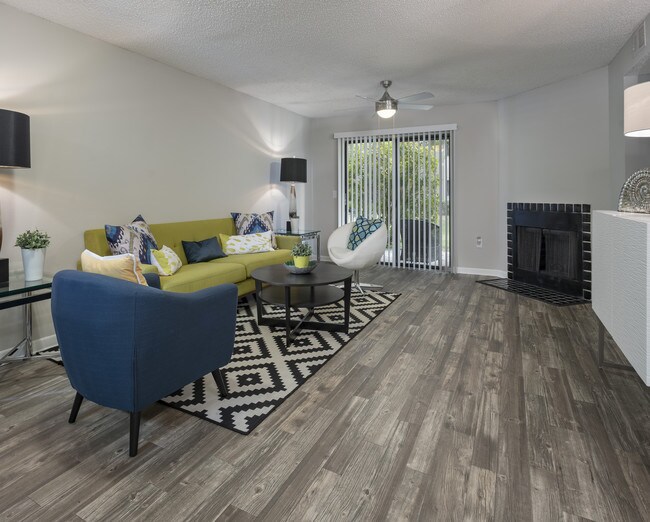 Four Lakes at Clearwater Apartments For Rent in Clearwater, FL