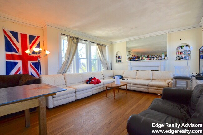 Photo - 28 Manet Rd Apartment