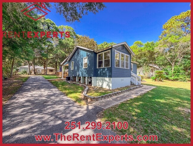 Photo - 4804 Chaudron Dr