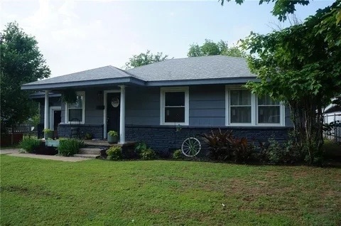 Photo - 317 Truman Pl