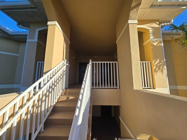 Photo - 1101 Winding Pines Circle