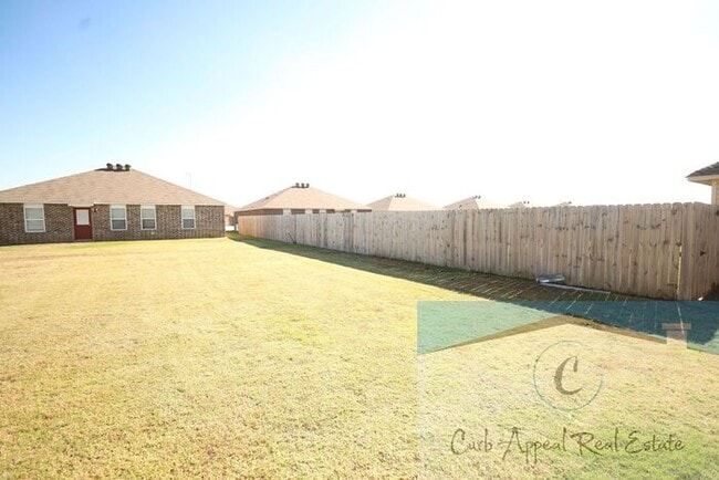 Photo - Move in special $800!! Beautiful 3 bed / 2 bath home - Nettleton!!