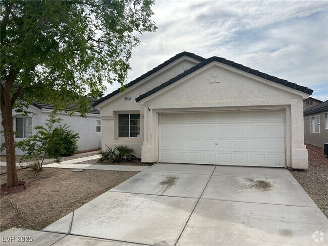 Building Photo - 4265 Desert Heart Ct Rental