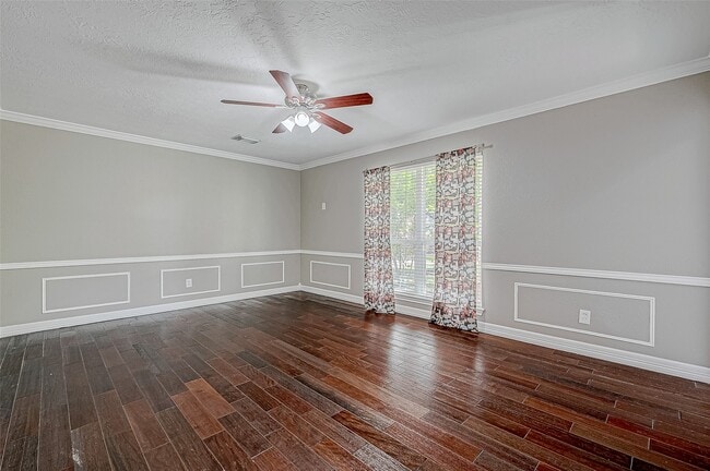 Photo - 8110 Bent Oak Ln
