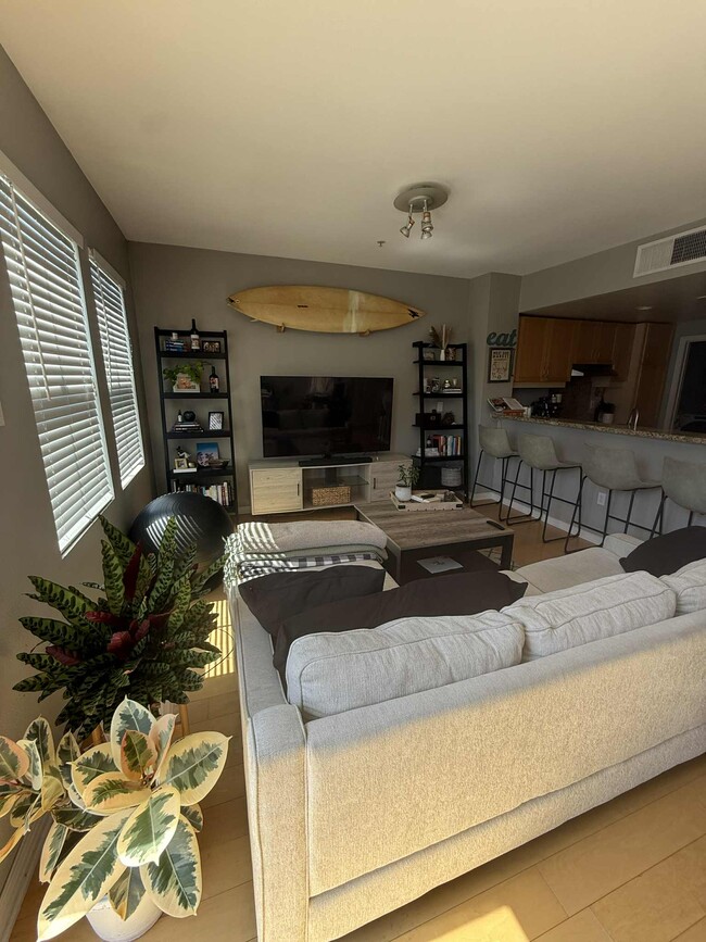 Photo - 1750 Kettner Blvd