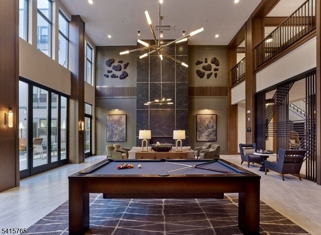 Photo - 51 Okner Pkwy Unit 3010