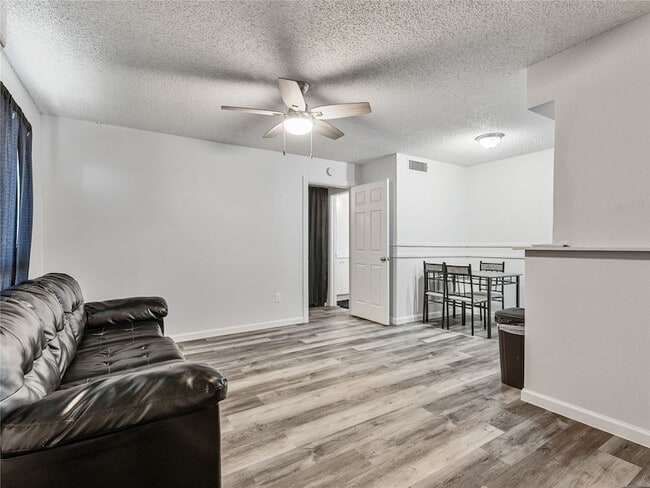 Photo - 9464 US-180 Unit 1