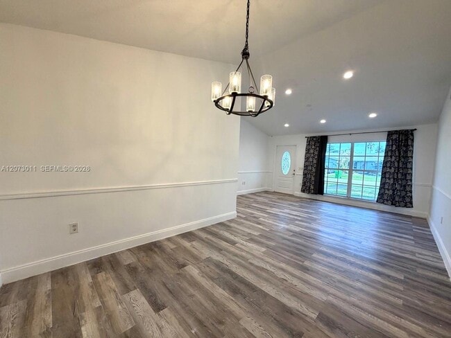 Photo - 11641 NW 42nd St