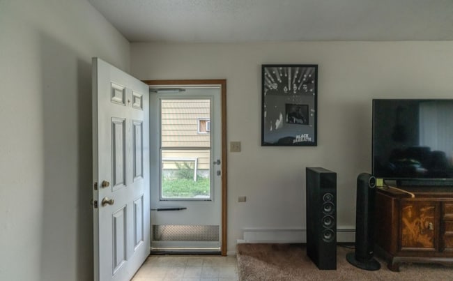 Photo - 333 W Ingals Ave Unit 331