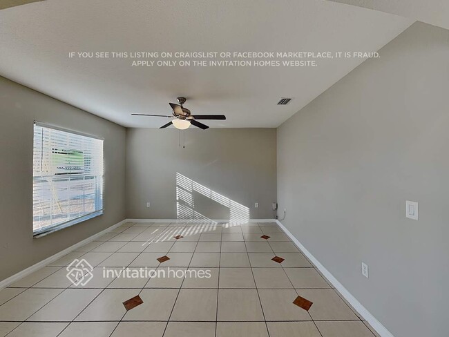 Photo - 207 Dogfish Ln