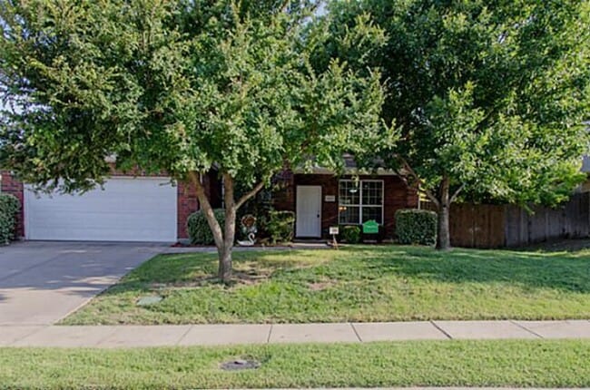Photo - 12475 Cajun Dr