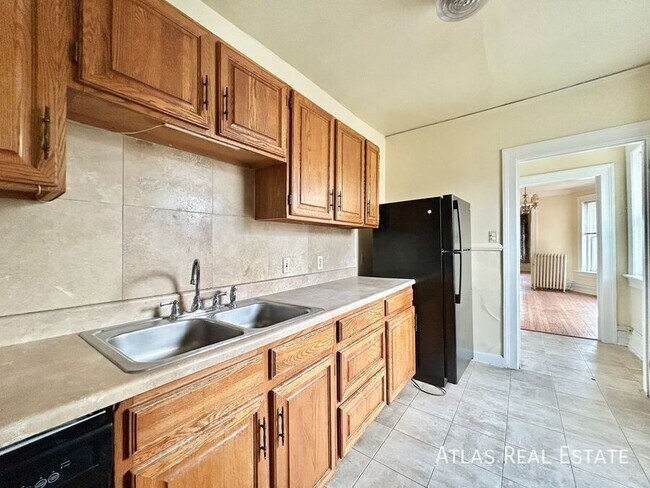 Photo - 1560 Gilpin St Unit 1