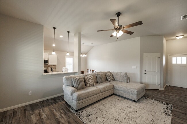 Photo - For Lease