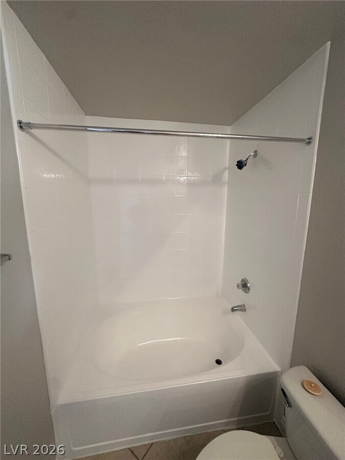 Photo - 4200 S Valley View Blvd Unit 1051